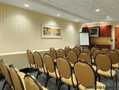 Microtel Inn & Suites By Wyndham Middletown Buitenkant foto