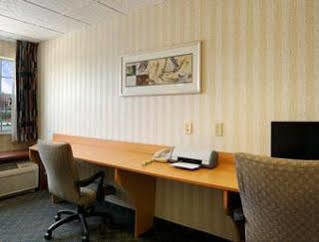 Microtel Inn & Suites By Wyndham Middletown Buitenkant foto