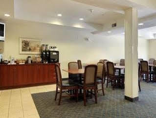 Microtel Inn & Suites By Wyndham Middletown Buitenkant foto